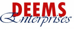 Deems Enterprises